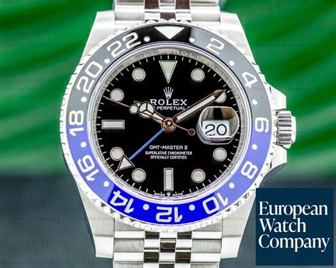 batman rolex 2021|rolex batman dark knight.